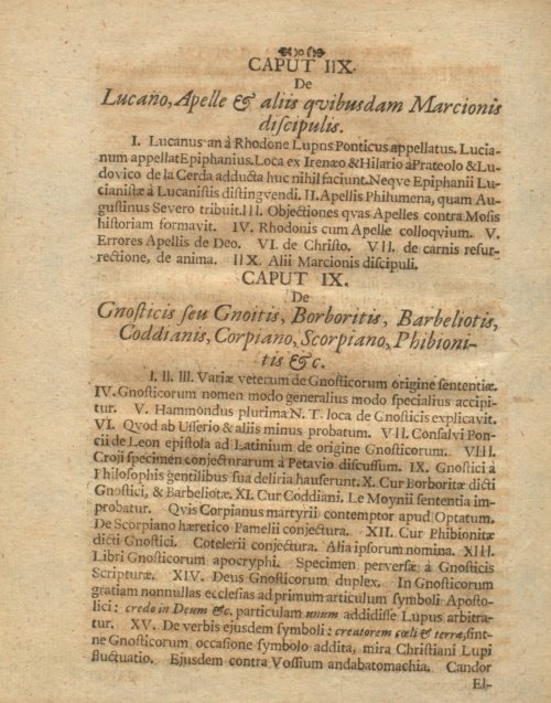 Страница 288