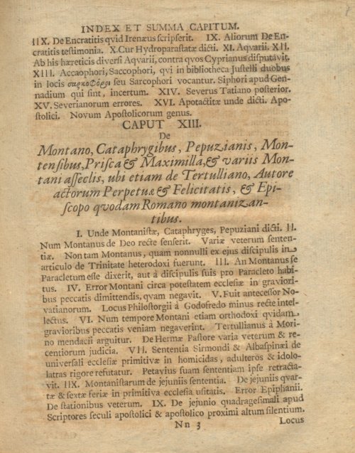 Страница 291