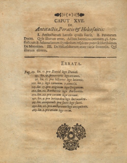 Страница 294