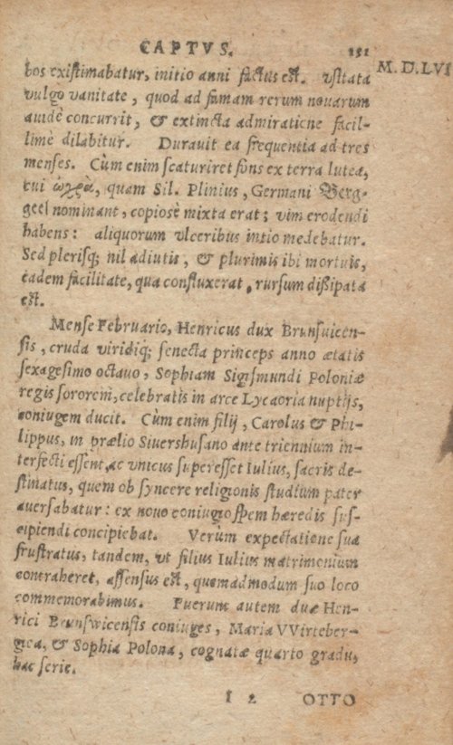 Страница 131