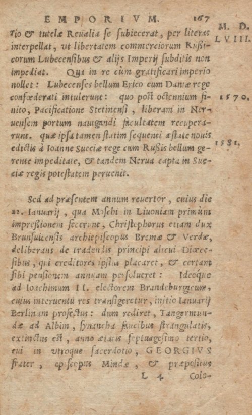 Страница 167