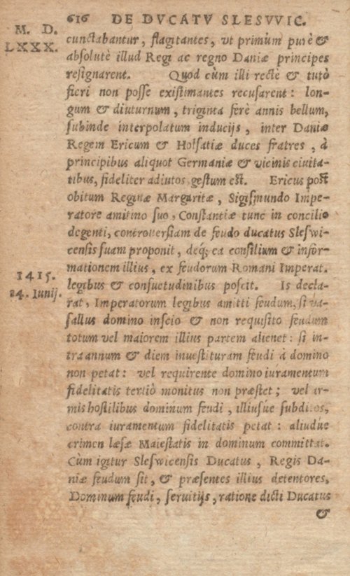 Страница 586