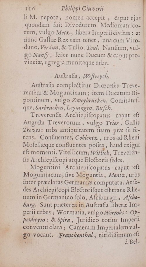 Страница 167