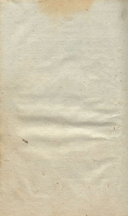 Страница 146