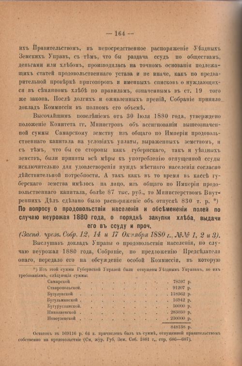 Страница 169