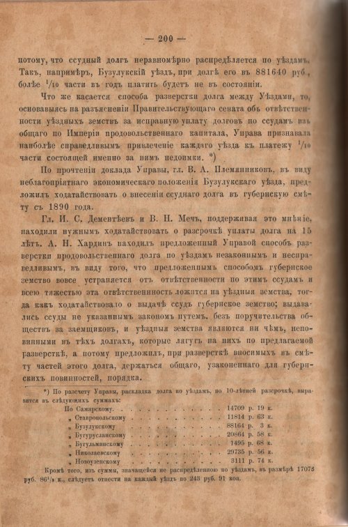 Страница 205