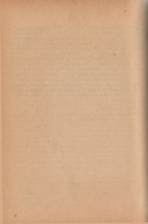 Страница 346