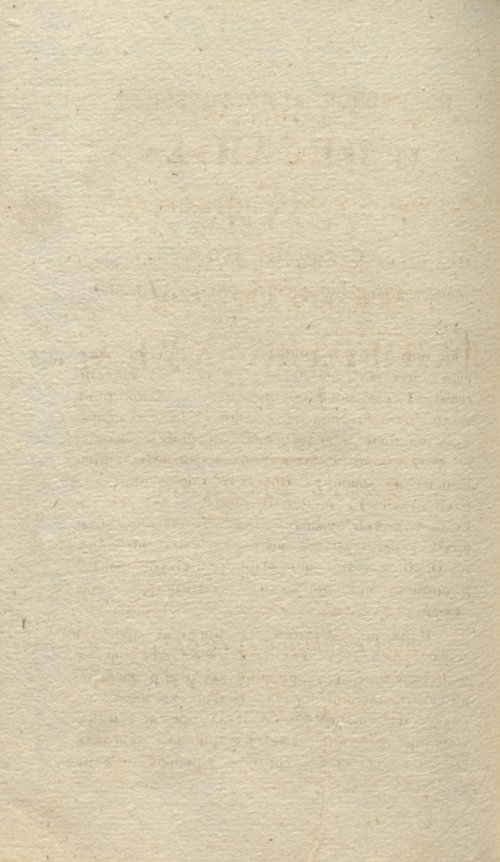 Страница 278