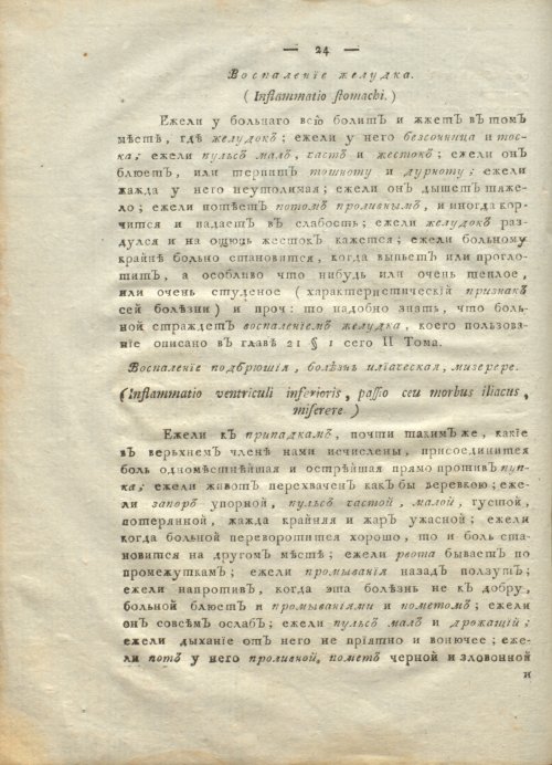 Страница 28