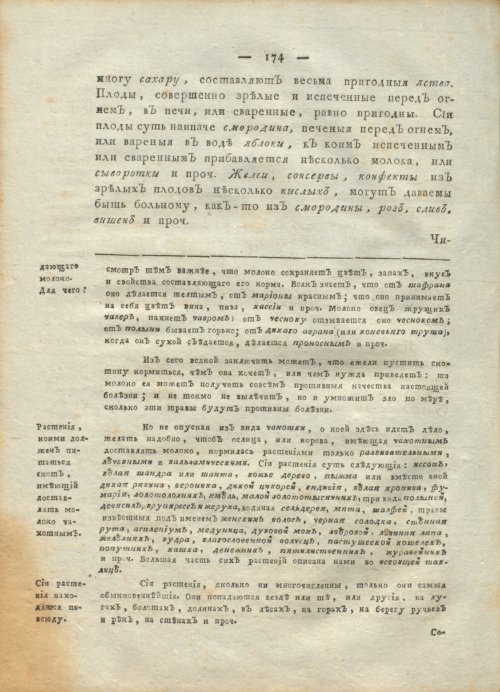 Страница 178