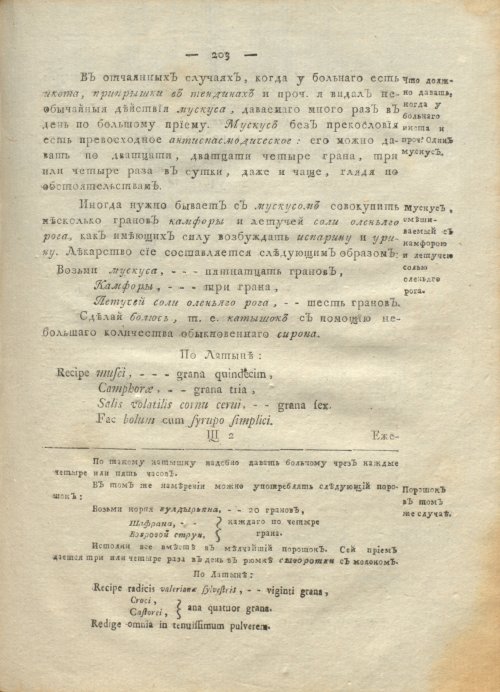 Страница 207