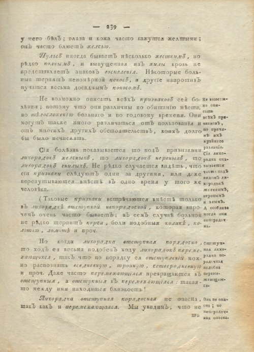 Страница 243