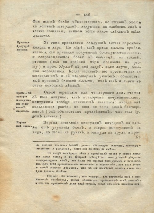 Страница 250
