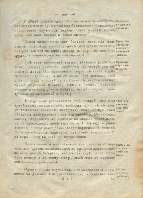 Страница 305