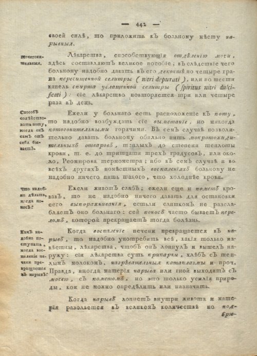 Страница 446
