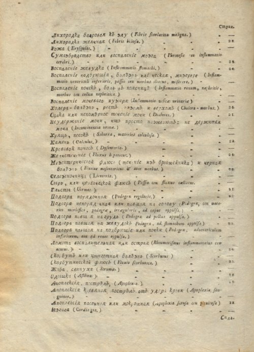 Страница 502