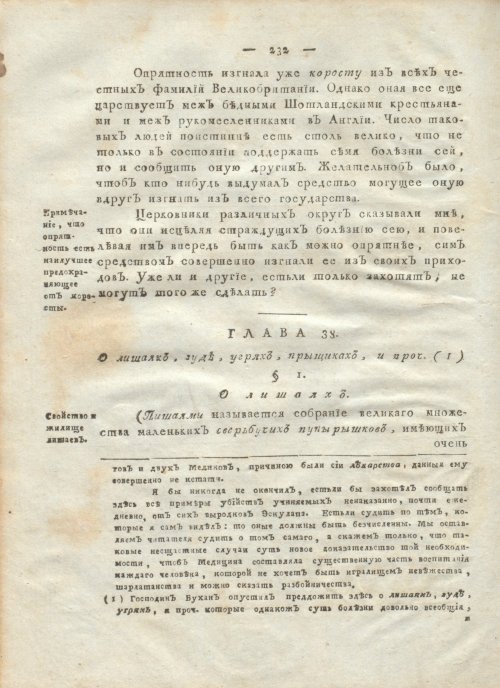 Страница 244