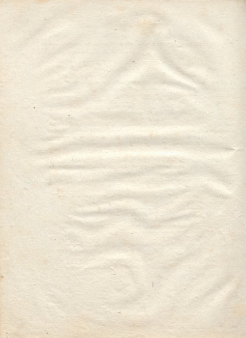 Страница 564