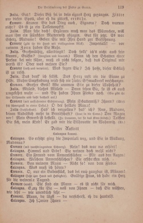 Страница 413