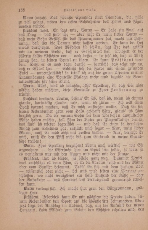 Страница 482
