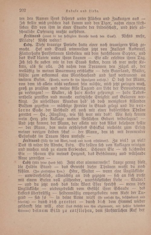 Страница 496