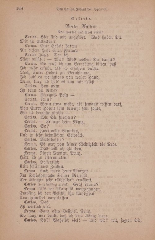 Страница 736
