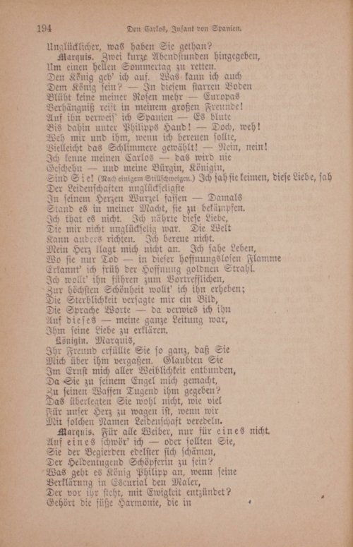 Страница 762