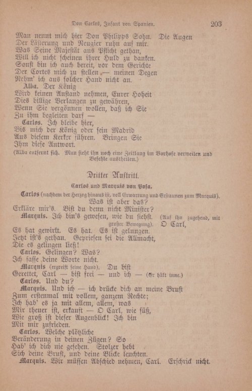 Страница 771