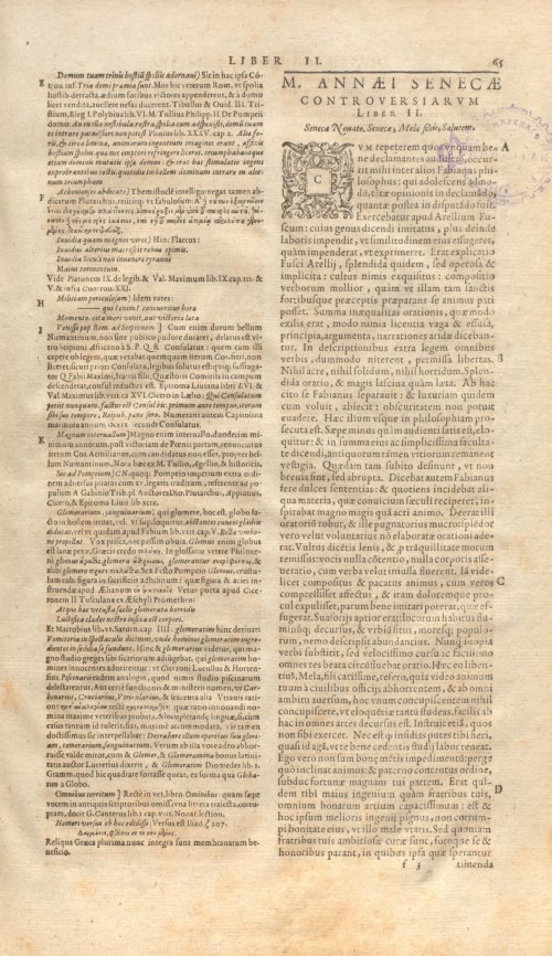 Страница 77