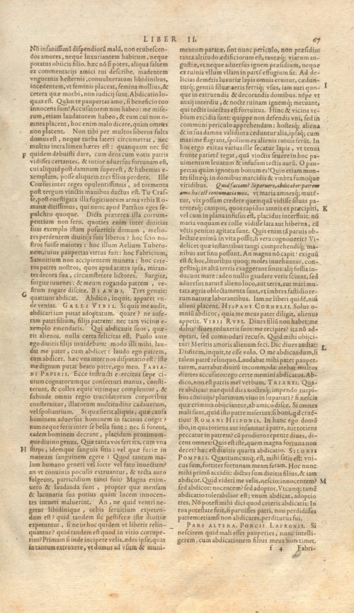 Страница 79