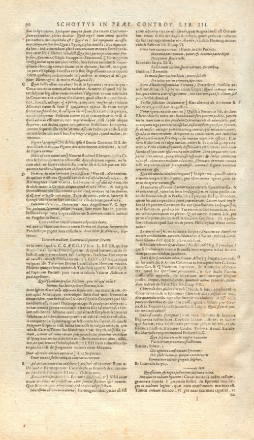 Страница 102