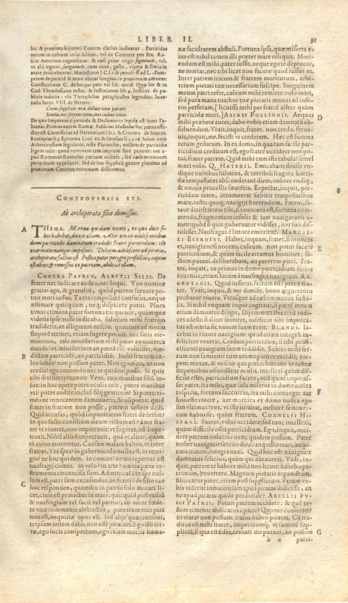 Страница 103