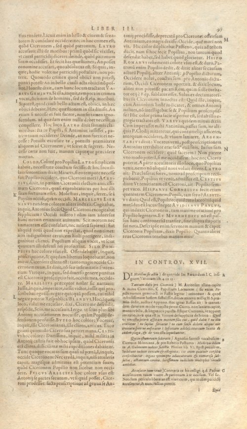 Страница 109