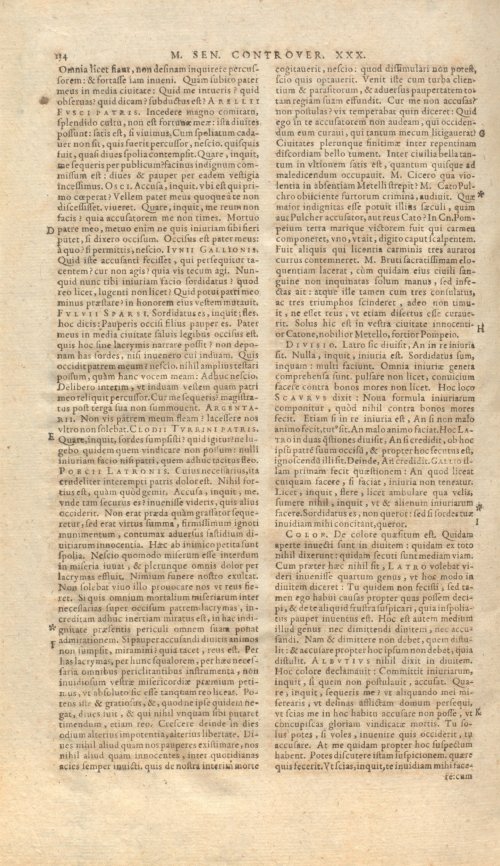 Страница 146