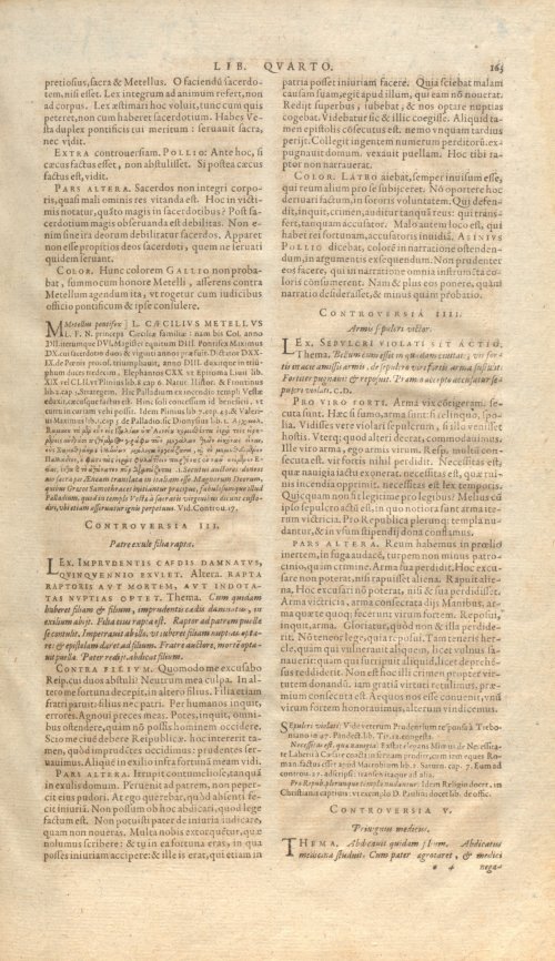 Страница 175