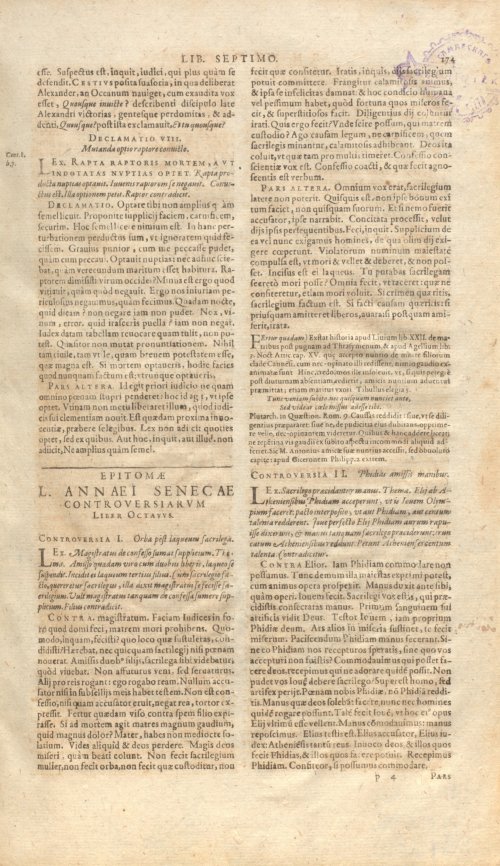 Страница 187