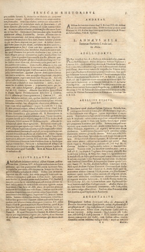 Страница 213