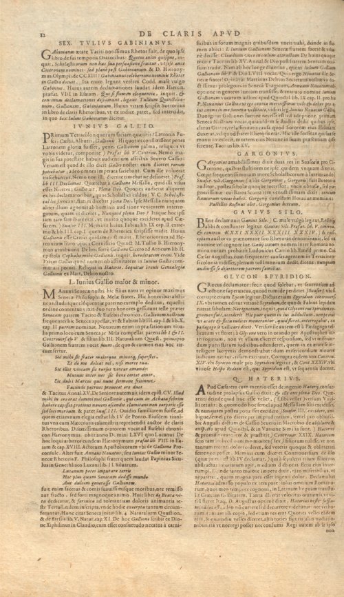 Страница 220