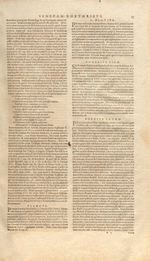 Страница 225