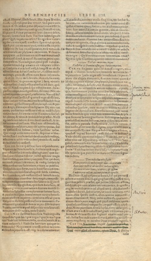 Страница 303