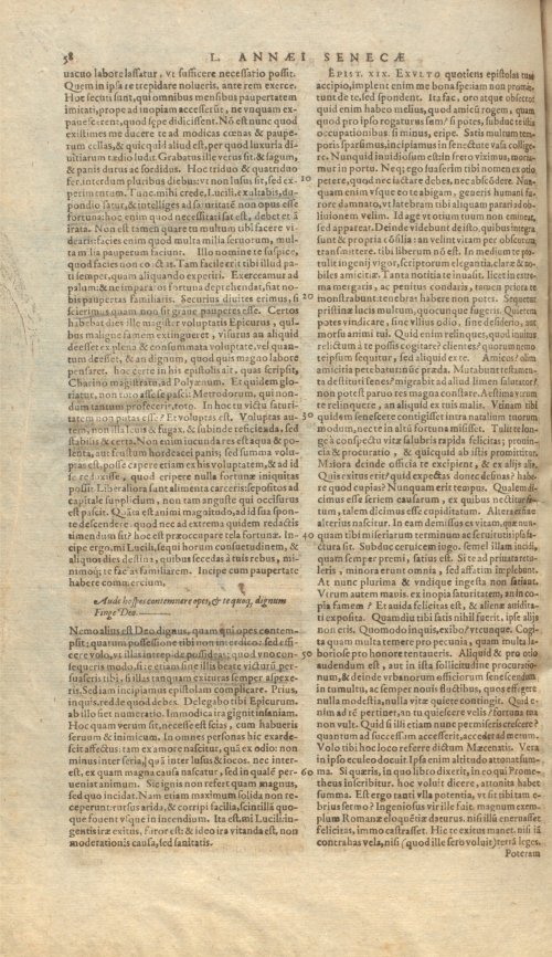 Страница 342