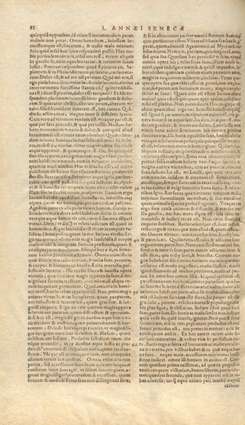 Страница 372