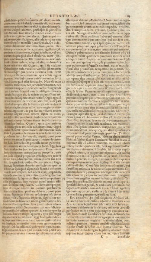 Страница 397