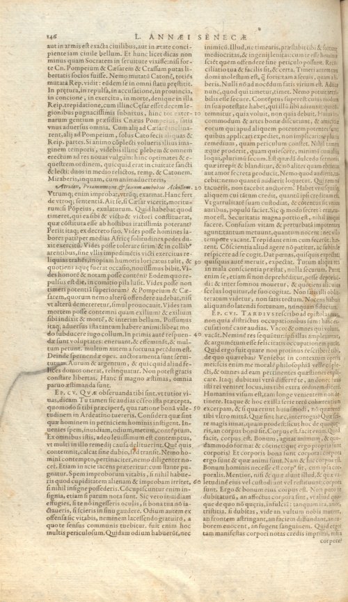 Страница 430