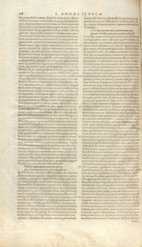 Страница 432