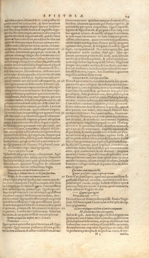 Страница 433