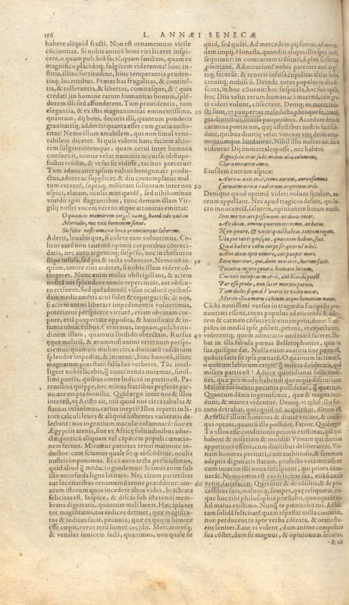 Страница 440