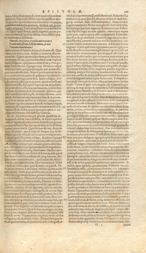 Страница 445