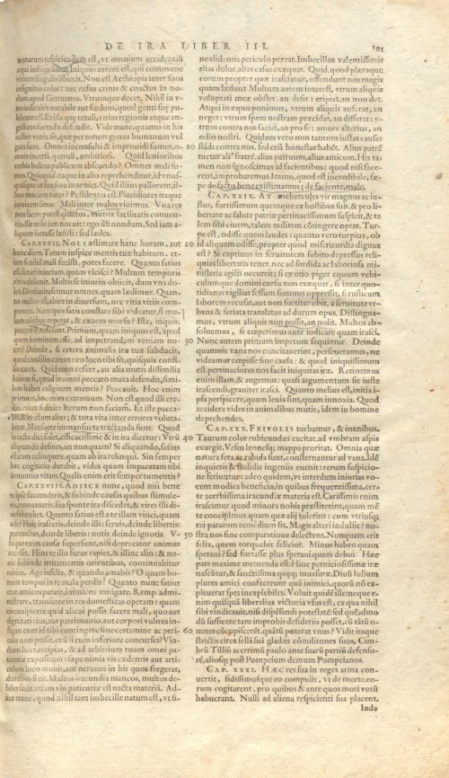 Страница 475