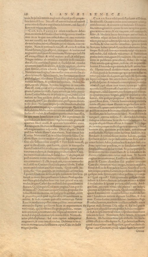 Страница 502